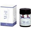 Byonat Pharma WRIL DOLORE CRONICO OPERCOLI