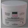 Natur-Farma RAIHUEN THE MIDRO GRANETTA 100 G