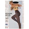 Solidea WONDER MODEL COLLANT 140 OPACO FUMO 4
