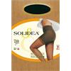 Solidea MAGIC 70 COLLANT ANTICELLULITE NERO 3