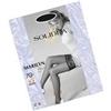 Solidea MARILYN 70 SHEER CALZA AUTOREGGENTE GLACE' 3ML