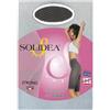 Solidea SILVER WAVE STRONG NERO M