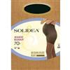 Solidea MAGIC MAMAN 70 COLLANT GESTANTE NERO 2