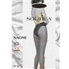 Solidea NAOMI 30 COLLANT MODEL SABBIA 3