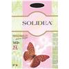 Solidea PERSONALITY 140 SHEER COLLANT CAMEL 2XXL