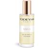 Yodeyma BELLA EAU DE PARFUM 15 ML