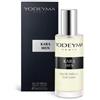 Yodeyma KARA MEN EAU DE PARFUM 15 ML