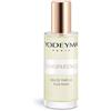 Yodeyma TRANSPARENCIA EAU DE PARFUM 15 ML