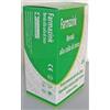 Farmacare BENDA MEDICATA ELASTICA FARMAZINK CON OSSIDO DI ZINCO CM10X10M 1 PEZZO