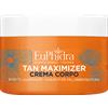 EUPHIDRA KALEIDO UVSYS CREMA DOPOSOLE TAN MAX 200 ML