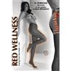 Solidea RED WELLNESS 70 OPAQUE COLLANT BLU CHINA 3ML