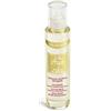 INCAROSE RIAD ARGAN ACQUA D' ARGAN