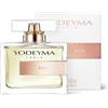 Yodeyma RED EAU DE PARFUM 100 ML