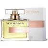 Yodeyma INSINUE' EAU DE PARFUM 100 ML