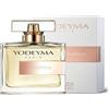 Yodeyma HARPINA EAU DE PARFUM 100 ML