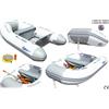 MTO NAUTICA Tender GIBSY D 230 249