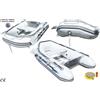 MTO NAUTICA Tender GIBSY F 180-200-230-249