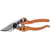 Original LÖWE Lowe Lion Forbici Pesanti Ultra-Light 11104 (Importato da Giappone)
