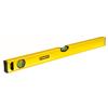 STANLEY Livella classica Stanley con doppia bolla - | cm 80