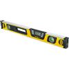 STANLEY Livella digitale magnetica Stanley Fatmax - | cm 120
