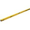 STANLEY Livella classica Stanley con tripla bolla - | cm 100