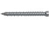 FISCHER Vite fissaggio serramenti Fischer FF-SZ - | mm 7,5x182