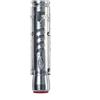 FISCHER Tassello metallico Fischer TA-M - | mm 12x56 filetto M8