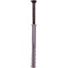 FISCHER Tassello in nylon Fischer N per fissaggio a percussione - | mm 4x35