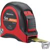 HULTAFORS Flessometro Hultafors PR - | 5m