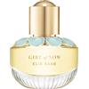 Elie Saab Girl Of Now 30 ml