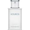 Yves Saint Laurent Kouros 100 ml