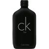 Calvin Klein Ck Be 50 ml