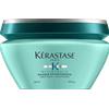 Kerastase Maschera Kérastase Resistance Extentioniste Masque - 200 ml