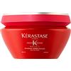 Kerastase Maschera Kérastase Soleil Masque Uv Défense Active - 200 ml