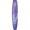 Rimmel Mascara Scandaleyes Wow