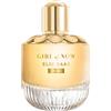 Elie Saab Girl Of Now Shine 90 ml