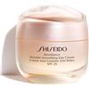 Shiseido Wrinkle Smoothing Day Cream Spf25 50ml