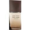 Issey Miyake L'Eau D'Issey Pour Homme Wood & Wood Intense 50 ml