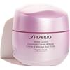 Shiseido Overnight Cream & Mask 75ml