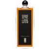 Serge Lutens Ambre Sultan 100 ml