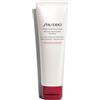 Shiseido Deep Cleansing Foam 125ml