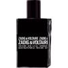 Zadig & Voltaire This Is Him! 50 ml