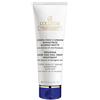 Collistar Crema Mani E Unghie Riparatrice Giorno-Notte 100ml