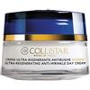 Collistar Crema Ultra-Rigenerante Antirughe Giorno 50ml