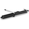 Ghd Curve Soft Song (32 Mm)