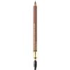 Lancôme Brow Shaping Powdery Pencil 02 - Dark Blonde