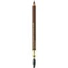 Lancôme Brow Shaping Powdery Pencil 05 - Chestnut