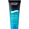 Biotherm Aquafitness Gel Douche