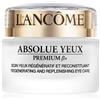 Lancôme Absolue Premium SSx Crema Occhi 20 ml