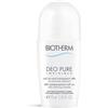 Biotherm Deo Pure Invisible 48H